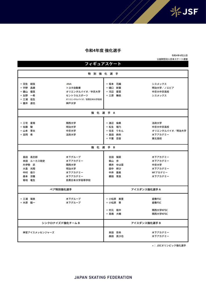 截至目前，影片票房已破4亿